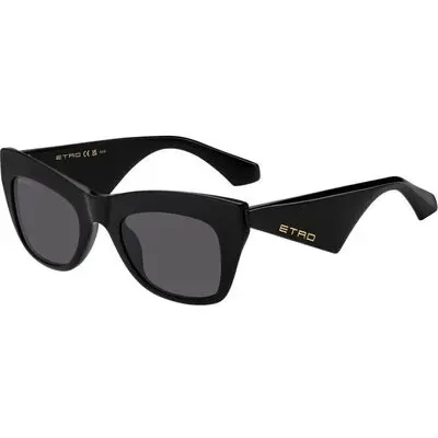 Etro Etro 0004_g_s (ETRO 0004_G_S_807-IR_51) Women EYEWEAR