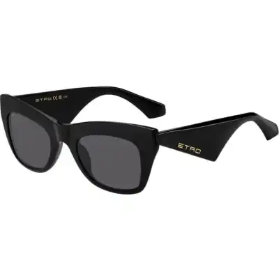 Etro Etro 0004_g_s (ETRO 0004_G_S_807-IR_51) Women EYEWEAR