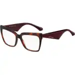 Etro Etro 0006 (ETRO 0006_086_55) Women EYEWEAR