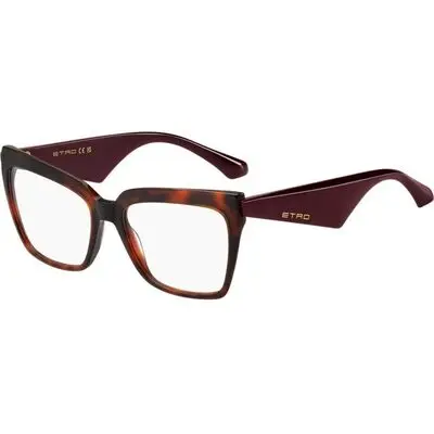 Etro Etro 0006 (ETRO 0006_086_55) Women EYEWEAR