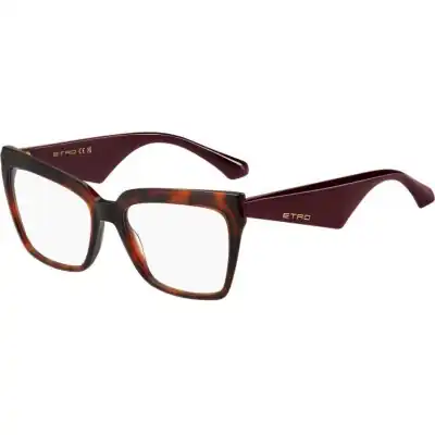 Etro Etro 0006 (ETRO 0006_086_55) Women EYEWEAR