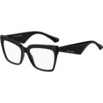 Etro Etro 0006 (ETRO 0006_807_55) Women EYEWEAR