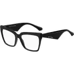Etro Etro 0006 (ETRO 0006_807_55) Women EYEWEAR