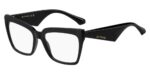 Etro Etro 0006 (ETRO 0006_807_55) Women's EYEWEAR