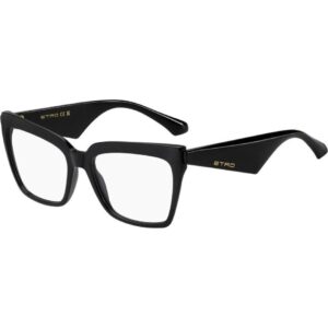 Etro Etro 0006 (ETRO 0006_807_55) Women EYEWEAR