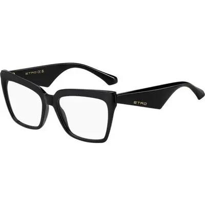 Etro Etro 0006 (ETRO 0006_807_55) Women EYEWEAR