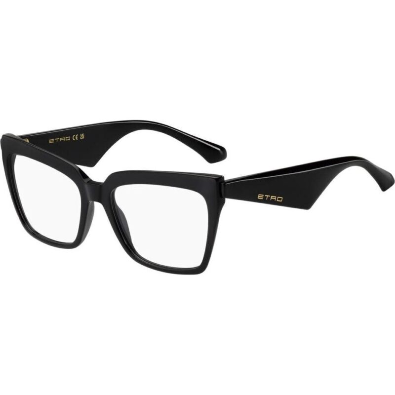 Etro Etro 0006 (ETRO 0006_807_55) Women EYEWEAR