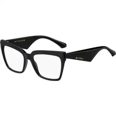 Etro Etro 0006 (ETRO 0006_807_55) Women EYEWEAR