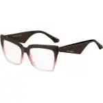 Etro Etro 0006 (ETRO 0006_SOE_55) Women EYEWEAR