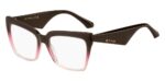 Etro Etro 0006 (ETRO 0006_SOE_55) Women's EYEWEAR