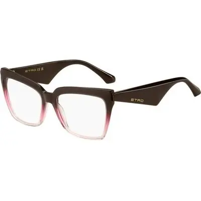Etro Etro 0006 (ETRO 0006_SOE_55) Women EYEWEAR