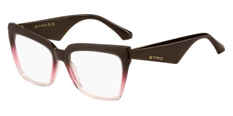 Etro Etro 0006 (ETRO 0006_SOE_55) Women's EYEWEAR