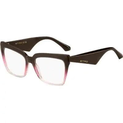 Etro Etro 0006 (ETRO 0006_SOE_55) Women EYEWEAR