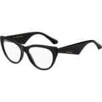 Etro Etro 0008 (ETRO 0008_807_55) Women EYEWEAR
