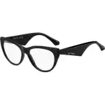 Etro Etro 0008 (ETRO 0008_807_55) Women EYEWEAR