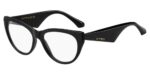 Etro Etro 0008 (ETRO 0008_807_55) Women's EYEWEAR
