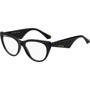 Etro Etro 0008 (ETRO 0008_807_55) Women EYEWEAR
