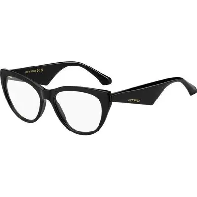 Etro Etro 0008 (ETRO 0008_807_55) Women EYEWEAR