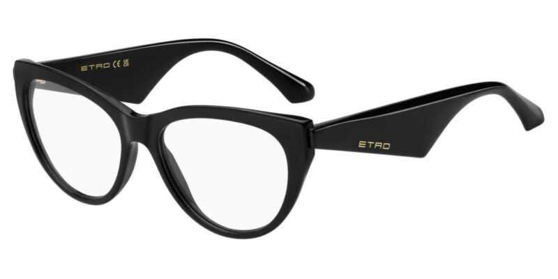 Etro Etro 0008 (ETRO 0008_807_55) Women's EYEWEAR