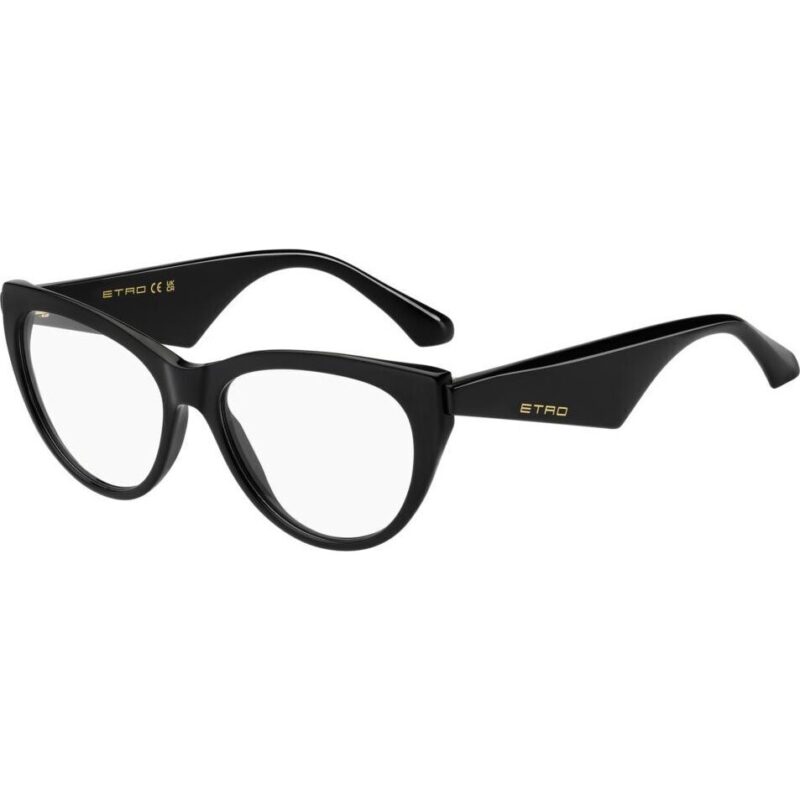 Etro Etro 0008 (ETRO 0008_807_55) Women EYEWEAR