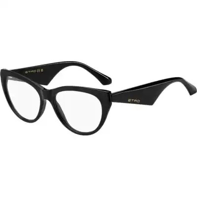 Etro Etro 0008 (ETRO 0008_807_55) Women EYEWEAR
