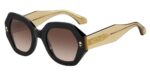 Etro Etro 0009_s (ETRO 0009_S_71C-HA_50) Women's EYEWEAR