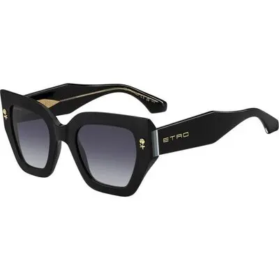 Etro Etro 0010_s (ETRO 0010_S_807-9O_50) Women EYEWEAR