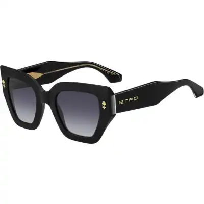 Etro Etro 0010_s (ETRO 0010_S_807-9O_50) Women EYEWEAR