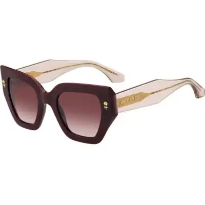 Etro Etro 0010_s (ETRO 0010_S_LHF-3X_50) Women EYEWEAR