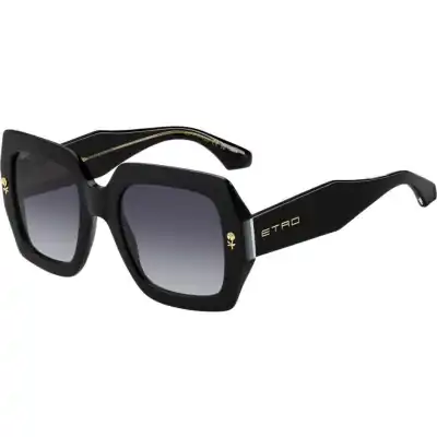 Etro Etro 0011_s (ETRO 0011_S_807-9O_53) Women EYEWEAR