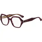Etro Etro 0012 (ETRO 0012_LHF_52) Women EYEWEAR