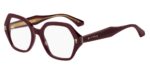 Etro Etro 0012 (ETRO 0012_LHF_52) Women's EYEWEAR