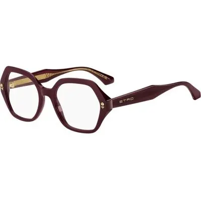 Etro Etro 0012 (ETRO 0012_LHF_52) Women EYEWEAR