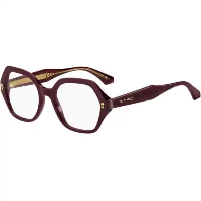 Etro Etro 0012 (ETRO 0012_LHF_52) Women EYEWEAR