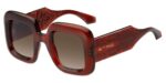 Etro Etro 0015_s (ETRO 0015_S_2LF-HA_48) Women's EYEWEAR
