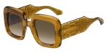 Etro Etro 0015_s (ETRO 0015_S_ETV-HA_48) Women's EYEWEAR