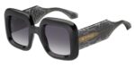 Etro Etro 0015_s (ETRO 0015_S_KB7-9O_48) Women's EYEWEAR