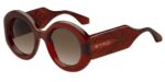 Etro Etro 0016_g_s (ETRO 0016_G_S_2LF-HA_51) Women's EYEWEAR