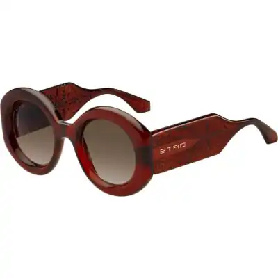 Etro Etro 0016_g_s (ETRO 0016_G_S_2LF-HA_51) Women EYEWEAR