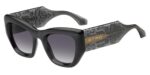 Etro Etro 0017_s (ETRO 0017_S_KB7-9O_51) Women's EYEWEAR