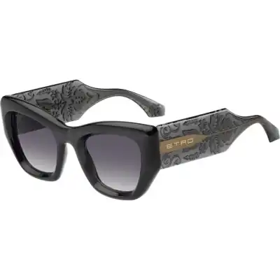 Etro Etro 0017_s (ETRO 0017_S_KB7-9O_51) Women EYEWEAR