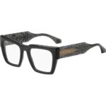 Etro Etro 0019 (ETRO 0019_KB7_50) Women EYEWEAR
