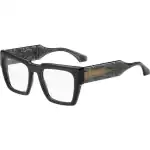 Etro Etro 0019 (ETRO 0019_KB7_50) Women EYEWEAR