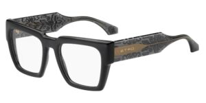 Etro Etro 0019 (ETRO 0019_KB7_50) Women's EYEWEAR