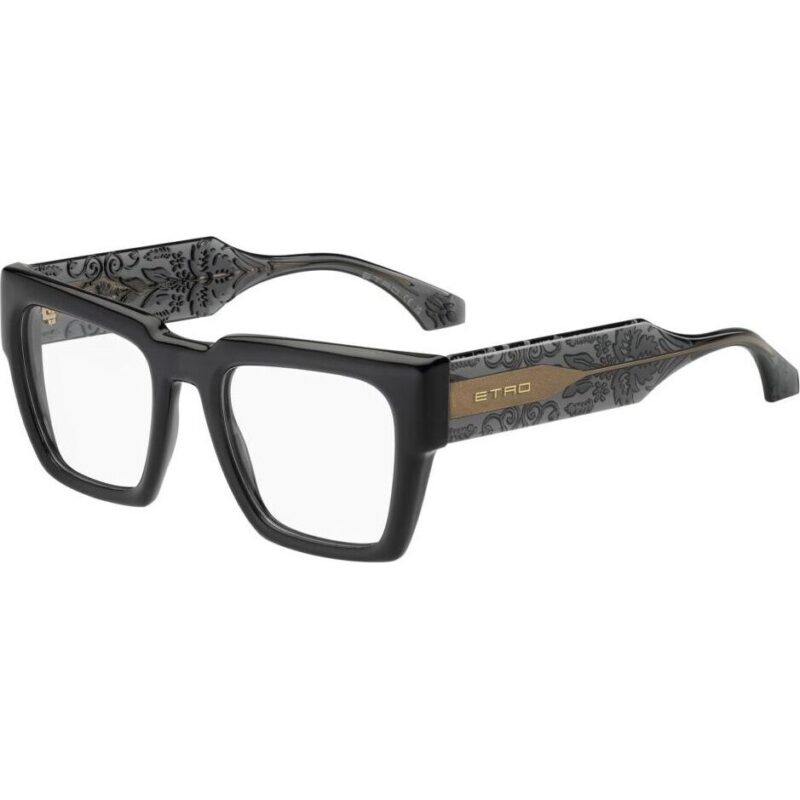 Etro Etro 0019 (ETRO 0019_KB7_50) Women EYEWEAR