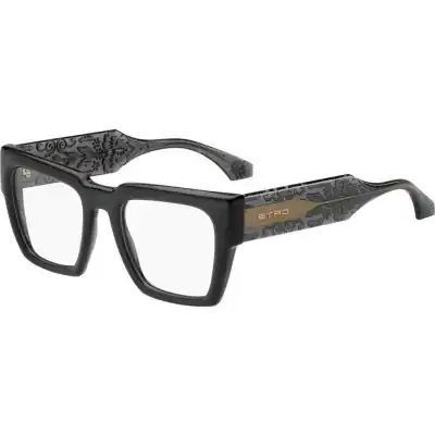 Etro Etro 0019 (ETRO 0019_KB7_50) Women EYEWEAR