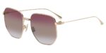 Etro Etro 0020_s (ETRO 0020_S_000-0X_60) Women's EYEWEAR