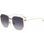 Etro Etro 0020_s (ETRO 0020_S_000-9O_60) Women EYEWEAR