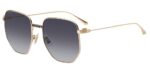 Etro Etro 0020_s (ETRO 0020_S_000-9O_60) Women's EYEWEAR