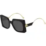 Etro Etro 0026_s (ETRO 0026_S_807-IR_54) Women EYEWEAR